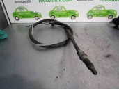 Recambio de cableado para citroën c4 lim. collection referencia OEM IAM 9659391180  