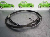 Recambio de cableado para citroën c4 lim. collection referencia OEM IAM 9659391180  