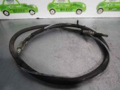 Recambio de cableado para citroën c4 lim. collection referencia OEM IAM 9659391180 