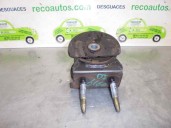 Recambio de soporte motor izquierdo para suzuki swift berlina (mz) 1.3 ddis diesel cat referencia OEM IAM 