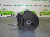 Recambio de soporte motor izquierdo para suzuki swift berlina (mz) 1.3 ddis diesel cat referencia OEM IAM 