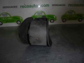 Recambio de soporte motor izquierdo para suzuki swift berlina (mz) 1.3 ddis diesel cat referencia OEM IAM 