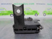 Recambio de rele para suzuki swift berlina (mz) 1.3 ddis diesel cat referencia OEM IAM   