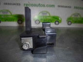 Recambio de rele para suzuki swift berlina (mz) 1.3 ddis diesel cat referencia OEM IAM   