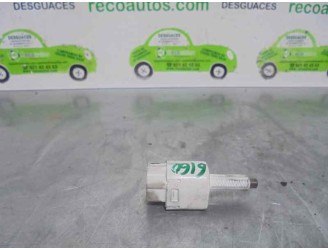 Recambio de interruptor para suzuki swift berlina (mz) 1.3 ddis diesel cat referencia OEM IAM 