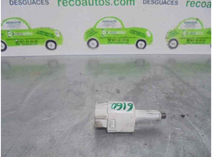 Recambio de interruptor para suzuki swift berlina (mz) 1.3 ddis diesel cat referencia OEM IAM   