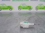 Recambio de interruptor para suzuki swift berlina (mz) 1.3 ddis diesel cat referencia OEM IAM 