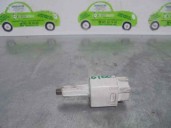 Recambio de interruptor para suzuki swift berlina (mz) 1.3 ddis diesel cat referencia OEM IAM   