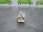 Recambio de interruptor para suzuki swift berlina (mz) 1.3 ddis diesel cat referencia OEM IAM 