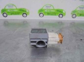 Recambio de sensor airbag para suzuki swift berlina (mz) 1.3 ddis diesel cat referencia OEM IAM 3893062J10 5WK43512 
