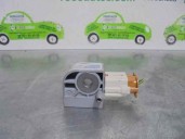 Recambio de sensor airbag para suzuki swift berlina (mz) 1.3 ddis diesel cat referencia OEM IAM 3893062J10 5WK43512 