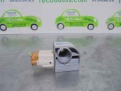 Recambio de sensor airbag para suzuki swift berlina (mz) 1.3 ddis diesel cat referencia OEM IAM 3893062J10 5WK43512 