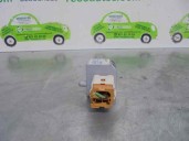 Recambio de sensor airbag para suzuki swift berlina (mz) 1.3 ddis diesel cat referencia OEM IAM 3893062J10 5WK43512 