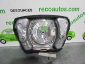 Recambio de airbag delantero izquierdo para mercedes-benz clase s (w140) coupe 5.0 v8 32v cat referencia OEM IAM 1404601198 