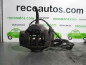 Recambio de pinza freno trasera derecha para mercedes-benz clase s (w140) coupe 5.0 v8 32v cat referencia OEM IAM 