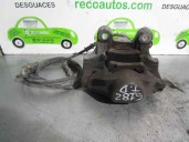 Recambio de pinza freno trasera derecha para mercedes-benz clase s (w140) coupe 5.0 v8 32v cat referencia OEM IAM 