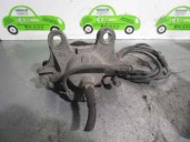 Recambio de pinza freno trasera derecha para mercedes-benz clase s (w140) coupe 5.0 v8 32v cat referencia OEM IAM 