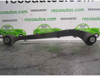 Recambio de brazo suspension superior trasero derecho para mercedes-benz clase s (w140) coupe 5.0 v8 32v cat referencia OEM IAM 