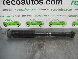 Recambio de amortiguador delantero derecho para mercedes-benz clase s (w140) coupe 5.0 v8 32v cat referencia OEM IAM 1403232100 