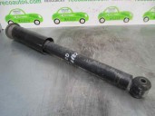 Recambio de amortiguador delantero derecho para mercedes-benz clase s (w140) coupe 5.0 v8 32v cat referencia OEM IAM 1403232100 