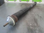 Recambio de amortiguador delantero derecho para mercedes-benz clase s (w140) coupe 5.0 v8 32v cat referencia OEM IAM 1403232100 