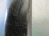 Recambio de amortiguador delantero derecho para mercedes-benz clase s (w140) coupe 5.0 v8 32v cat referencia OEM IAM 1403232100 