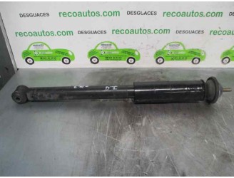 Recambio de amortiguador delantero izquierdo para mercedes-benz clase s (w140) coupe 5.0 v8 32v cat referencia OEM IAM 140323210