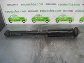 Recambio de amortiguador delantero izquierdo para mercedes-benz clase s (w140) coupe 5.0 v8 32v cat referencia OEM IAM 140323210