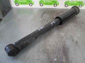 Recambio de amortiguador delantero izquierdo para mercedes-benz clase s (w140) coupe 5.0 v8 32v cat referencia OEM IAM 140323210
