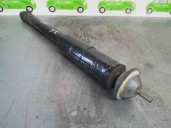 Recambio de amortiguador delantero izquierdo para mercedes-benz clase s (w140) coupe 5.0 v8 32v cat referencia OEM IAM 140323210