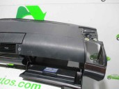 Recambio de salpicadero para mercedes-benz clase s (w140) coupe 5.0 v8 32v cat referencia OEM IAM A1406808787 NEGRO 