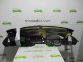 Recambio de salpicadero para mercedes-benz clase s (w140) coupe 5.0 v8 32v cat referencia OEM IAM A1406808787 NEGRO 