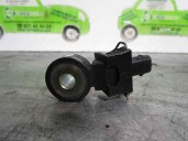 Recambio de sensor impacto para mercedes-benz clase e (w211) berlina 2.2 cdi cat referencia OEM IAM A0041534628 