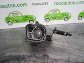Recambio de termostato para mercedes-benz clase e (w211) berlina 2.2 cdi cat referencia OEM IAM A6462030275 244592A2 