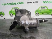 Recambio de termostato para mercedes-benz clase e (w211) berlina 2.2 cdi cat referencia OEM IAM A6462030275 244592A2 