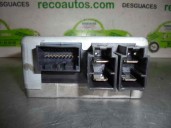 Replacement check control unit for Suzuki Swift sedan (MZ) 1.3 DDiS diesel cat OEM IAM reference 3872063JA0 