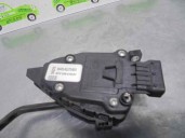 Recambio de potenciometro pedal para suzuki swift berlina (mz) 1.3 ddis diesel cat referencia OEM IAM 4940062J70  