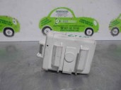 Replacement electronic module for Suzuki Swift sedan (MZ) 1.3 DDiS diesel cat OEM IAM reference 10R22557 R62J1 