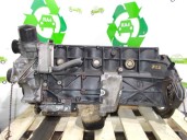 Recambio de bloque para mercedes-benz clase e (w211) berlina e 320 cdi (211.026) referencia OEM IAM 6130110101 