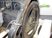 Recambio de bloque para mercedes-benz clase e (w211) berlina e 320 cdi (211.026) referencia OEM IAM 6130110101 