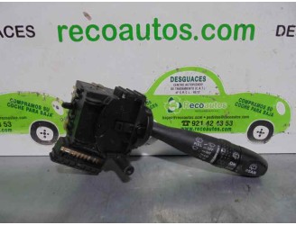 Recambio de mando limpia para kia rio ii (jb) 1.5 crdi referencia OEM IAM 75733A 