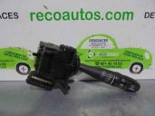Recambio de mando limpia para kia rio ii (jb) 1.5 crdi referencia OEM IAM 75733A 