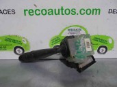 Recambio de mando limpia para kia rio ii (jb) 1.5 crdi referencia OEM IAM 75733A 