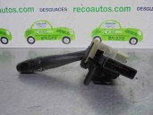 Recambio de mando limpia para kia rio ii (jb) 1.5 crdi referencia OEM IAM 75733A  