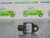 Recambio de sensor impacto para kia rio ii (jb) 1.5 crdi referencia OEM IAM 959202F100 