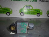 Recambio de sensor impacto para kia rio ii (jb) 1.5 crdi referencia OEM IAM 959202F100 
