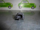 Recambio de sensor impacto para kia rio ii (jb) 1.5 crdi referencia OEM IAM 959202F100 