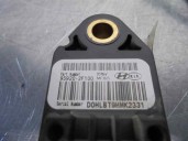 Recambio de sensor impacto para kia rio ii (jb) 1.5 crdi referencia OEM IAM 959202F100 