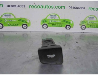 Recambio de mando para kia rio ii (jb) 1.5 crdi referencia OEM IAM 945251G000 