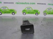 Recambio de mando para kia rio ii (jb) 1.5 crdi referencia OEM IAM 945251G000 